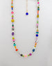 Didi Beaded Necklace