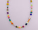 Didi Beaded Necklace