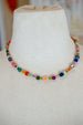Didi Beaded Necklace