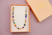 Didi Beaded Necklace