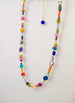 Didi Beaded Necklace