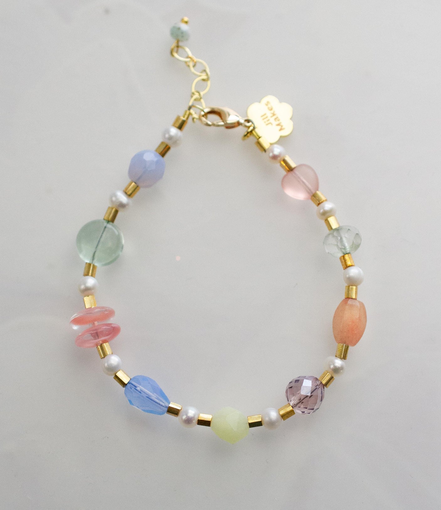 Frida Bracelets