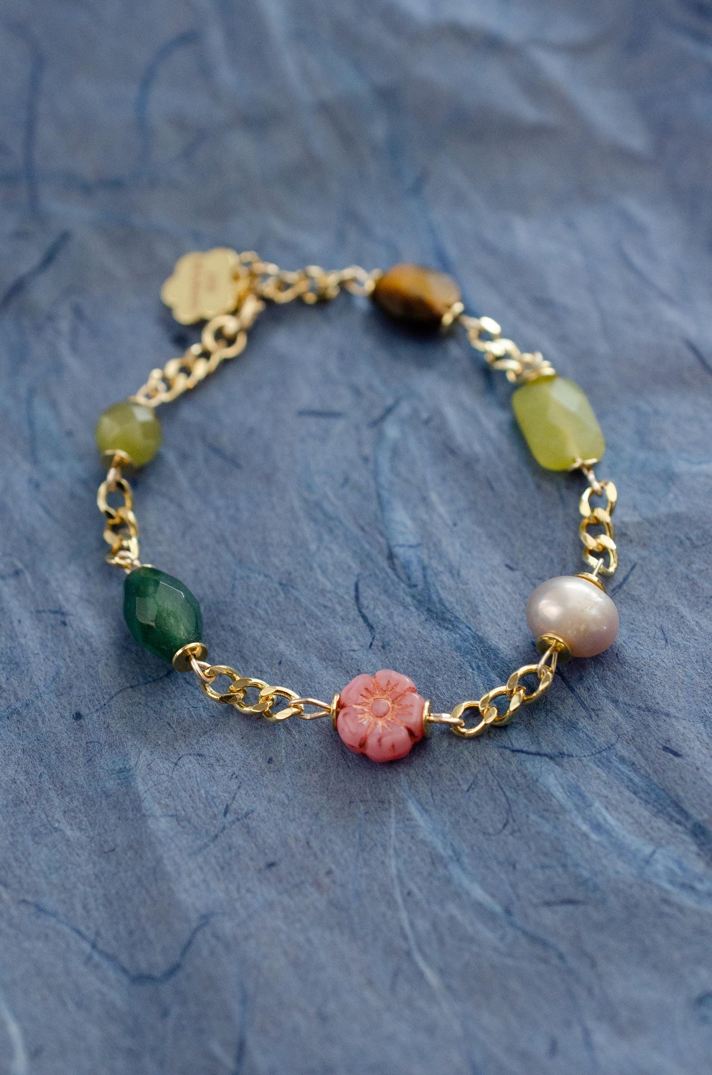 Daphne Bracelet (style 3)