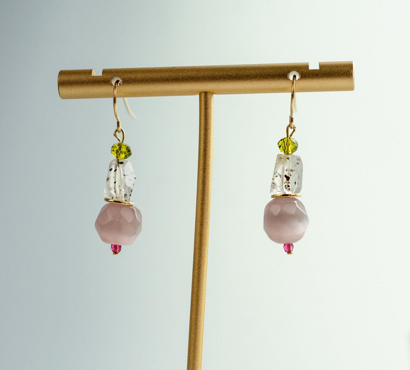 Bess Earrings