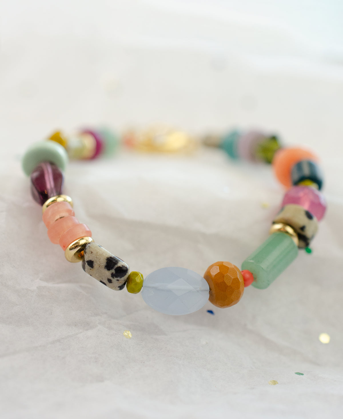 Juno Bracelet