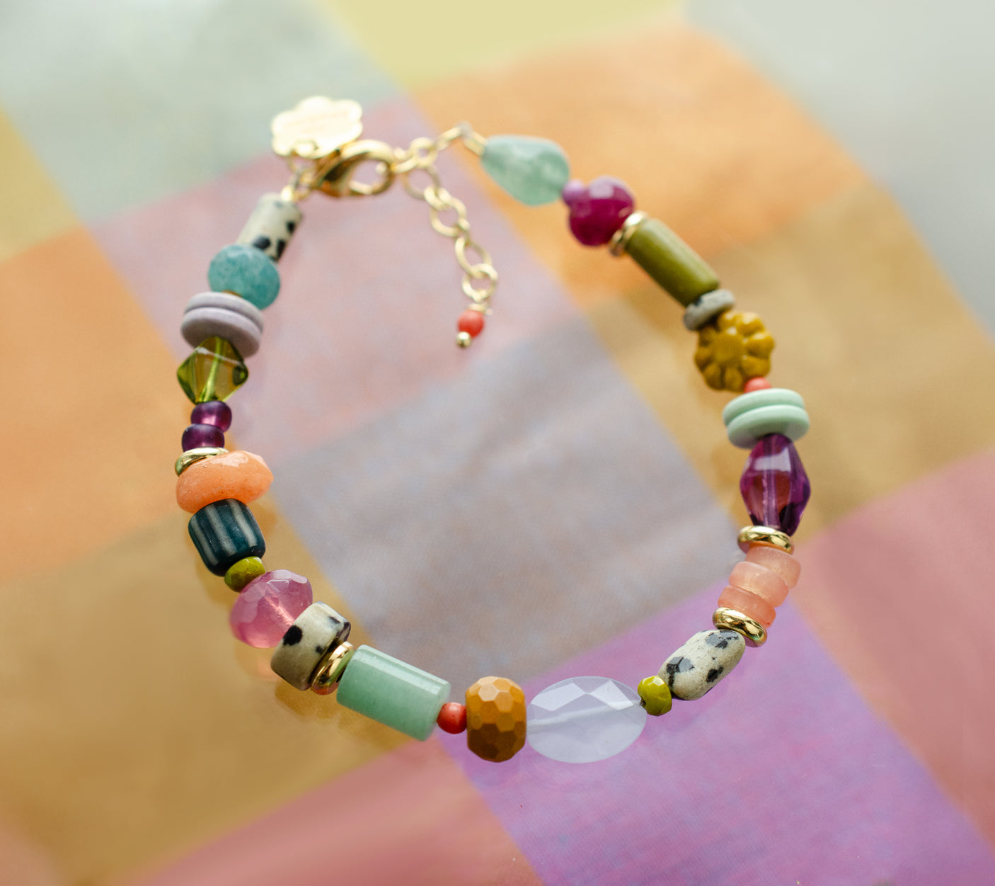 Juno Bracelet