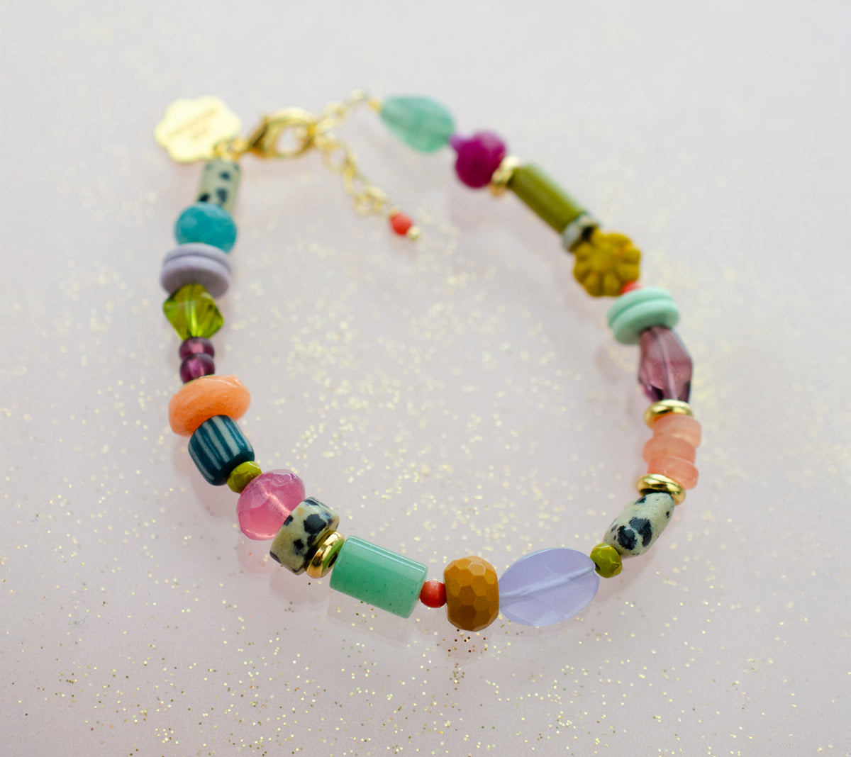 Juno Bracelet