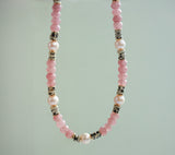 Cecilia Necklace