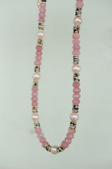 Cecilia Necklace
