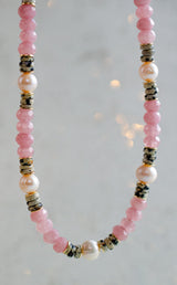 Cecilia Necklace