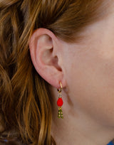 Merrybelle Earrings