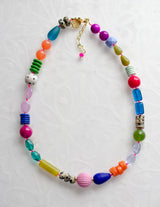 Frankie Necklace