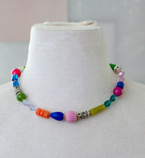 Frankie Necklace