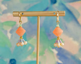 Haven Earrings