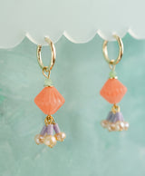 Haven Earrings