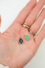 Victoria Necklace
