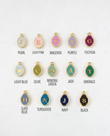 Victoria Necklace