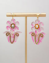 Miriam Earrings