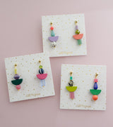 OG Mix and Match Earrings