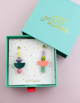 OG Mix and Match Earrings