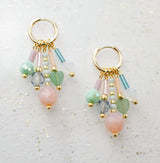 Marlie Earrings