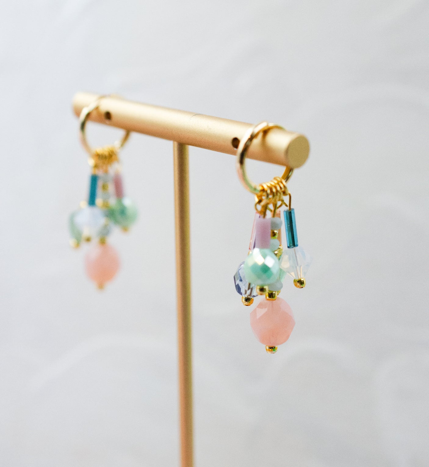 Marlie Earrings