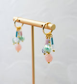 Marlie Earrings