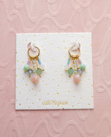 Marlie Earrings