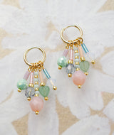 Marlie Earrings