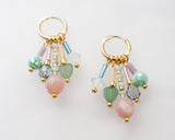 Marlie Earrings