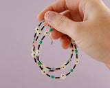 Ari Daisy Bracelet