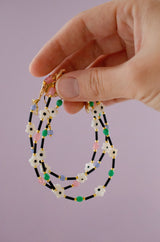 Ari Daisy Bracelet