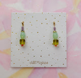 May Earrings