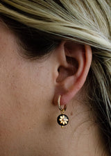 Mira Earrings