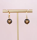 Mira Earrings