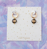 Mira Earrings