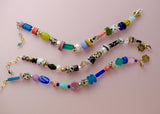 Hazel Bright Bracelet