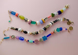 Hazel Bracelets