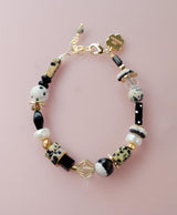 Hazel Bright Bracelet