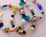 Hazel Bright Bracelet
