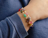 Frida Bright Bracelet