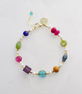 Frida Bracelets