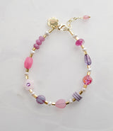 Frida Bracelets