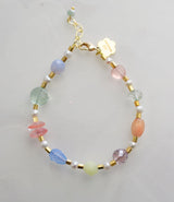 Frida Bracelets