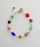 Frida Bright Bracelet