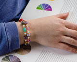 Frida Bracelets