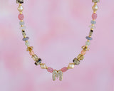 Thea Necklace
