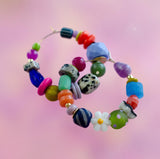 Mix and Match Hoops
