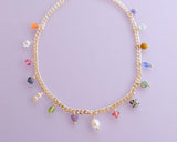 Penelope Necklace