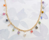 Penelope Necklace